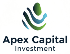 Apex Capital Investment